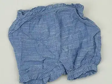 Shorts, Next, 6-9 months, condition - Good