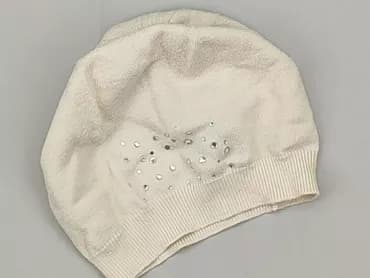 Hat, condition - Very good