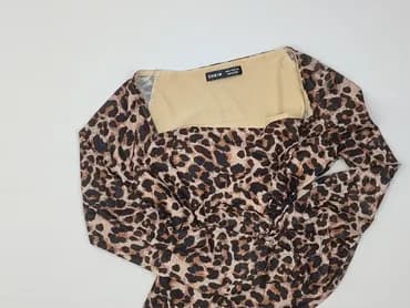 Shein, Жіноча блуза, M