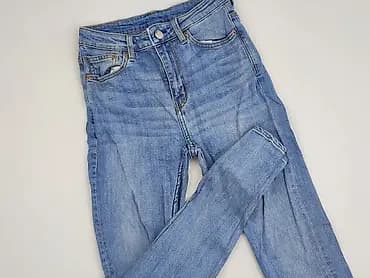 Jeans for women, size S
