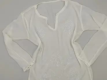 Women's blouse, size M