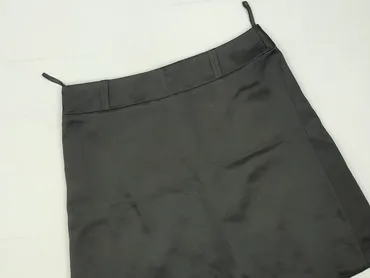 Spódnica damska, rozmiar M