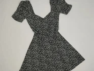 H&M Divided, Сукня жіноча, розмір S