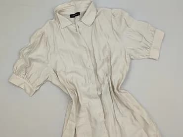 Lc Waikiki, Sukienka damska, M