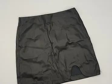 Sinsay, Women`s skirt, size S