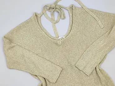 Pepco, Sweter damski, rozmiar XL