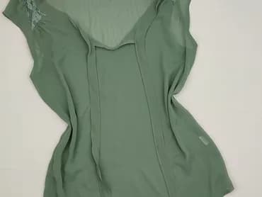 Atmosphere, Women's blouse, size 2XS