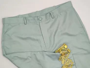 Shorts for women, size L