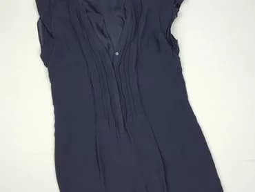 H&M, Сукня жіноча, розмір XS