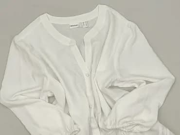 Bodyflirt, Жіноча блуза, розмір XL