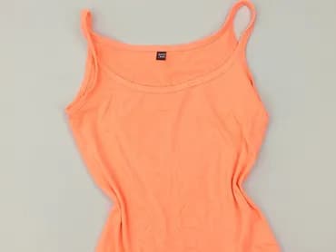 Pimkie, T-shirt damski, S