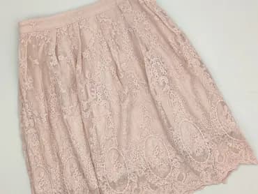 Mohito, Спідниця жіноча, розмір XS