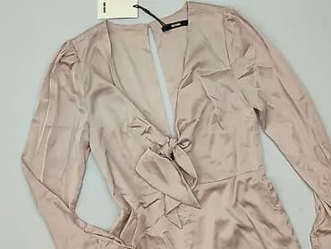 Bik Bok, Women`s dress, size S