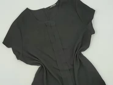 Tom Rose, Жіноча блуза, S