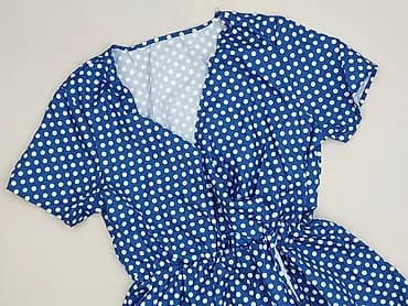 Sukienka damska, rozmiar S