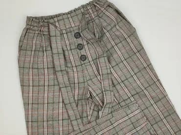 Stradivarius, Брюки жіночі, S