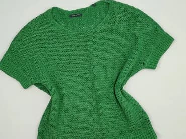 Marc OPolo, Top damski, S