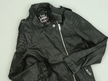 Kurtka przejściowa, Cool Club, 10 lat, 134-140 cm, stan - Bardzo dobry