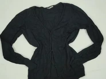 Orsay, Women`s knitwear, size S