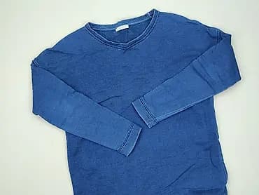 Zara, Туніка жіноча, розмір M