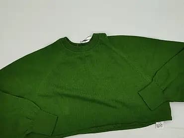 Zara, Светр жіночий, розмір S