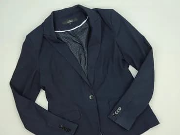 Next, Women's blazer, size L (EU 40)