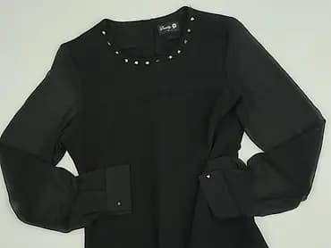 Danity, Women`s dress, size M