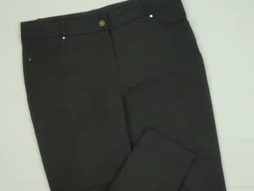 Брюки жіночі, M