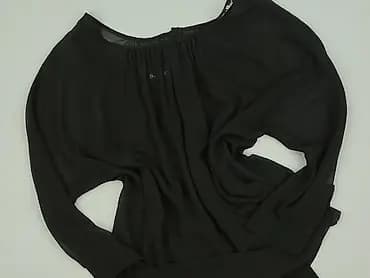 Danhen, Bluzka damska, rozmiar S