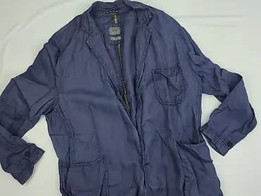 Camel Active, Піджак жіночий, розмір 6XL