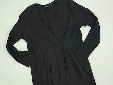 Massimo Dutti, Sukienka damska, rozmiar S
