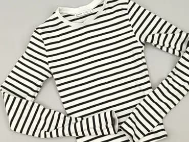 Bershka, Жіноча блуза, розмір XS