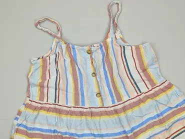 Mamalicious, Women's blouse, size M