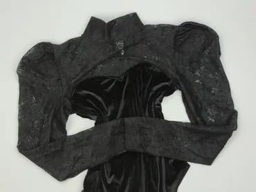 Primark, Body damskie, rozmiar XS