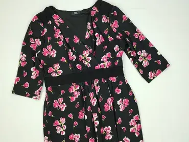 F&F, Sukienka damska, rozmiar S