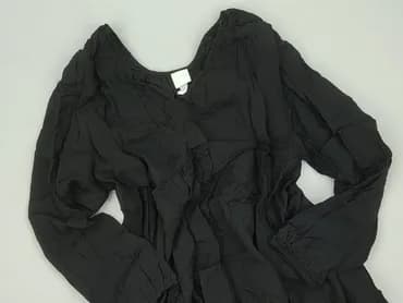 H&M, Сукня жіноча, розмір M