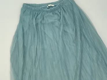 House, Спідниця жіноча, L