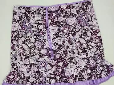 Спідниця жіноча, розмір 3XL