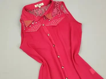 Жіноча блуза, розмір S