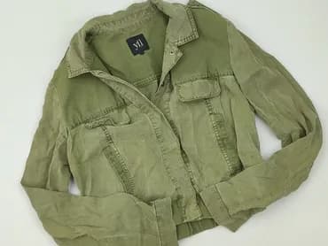Yessica, Women`s lightweight jacket, S