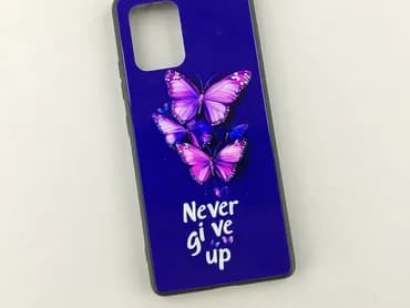 Etui do telefonu, stan - Idealny
