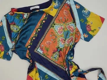 Per Una, Women`s dress, size L