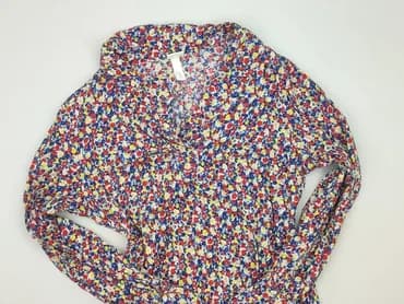 H&M, Сукня жіноча, M