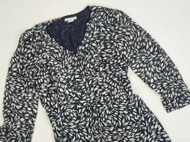 H&M, Сукня жіноча, S