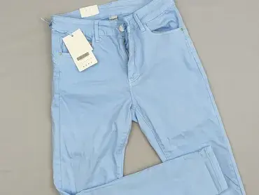 M.Sara, Jeans for women, size L (EU 40)