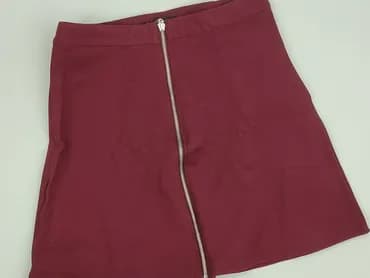 House, Spódnica damska, rozmiar M