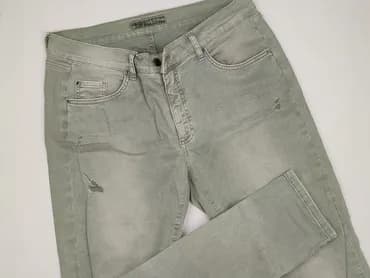 Джинси жіночі, M