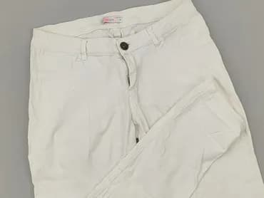 FB Sister, Jeansy damskie, rozmiar M