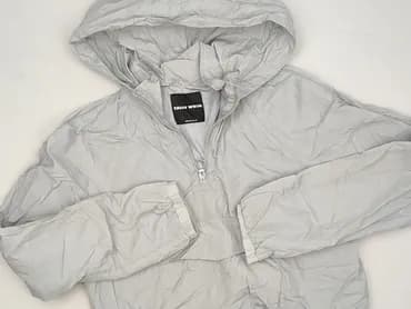 Tally Weijl, Women`s lightweight jacket, L