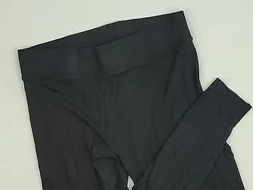 M&S Collection, Legginsy Sportowe damskie, rozmiar L